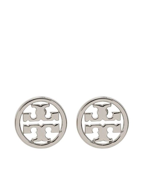 Miller button earrings for women Tory burch | 26222022